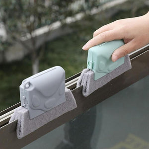 Window Cleaning Brush